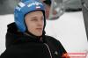 137 Dawid Kubacki